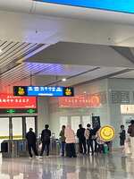 https://images.plurk.com/2fEHJFnWwFylk7w2K2AsyC.jpg