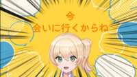 https://images.plurk.com/2fEcKVSscTmt5ZnIZaIWeX.png