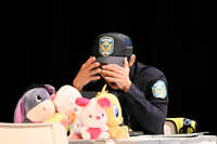 https://images.plurk.com/2fEjEqE0yqbjovVAkCvIDp.jpg