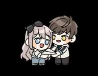 https://images.plurk.com/2fEl814UixgVCfRGZNVzj7.png