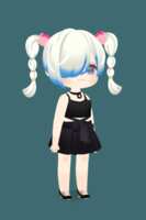 https://images.plurk.com/2fF40KJ8RcJF5kz1L96Q4U.png