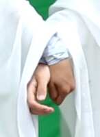 https://images.plurk.com/2fFB5UoBvMxqjSL89Rdztf.jpg