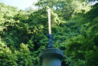 https://images.plurk.com/2fFR402CCVkfuvX7CEtqDE.jpg