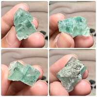 https://images.plurk.com/2fGT1V1txHMFJ1TU3df73R.jpg
