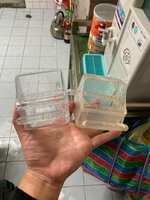 https://images.plurk.com/2fGfKqBrNgHzOJrceTxbvd.jpg