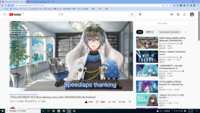 https://images.plurk.com/2fGfn12TxY3xk0uxKNkbeP.png