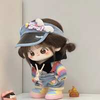 https://images.plurk.com/2fGmMRSgxQrXptrUIRXtl2.png