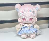 https://images.plurk.com/2fH7E6rDO77eN9aDFrxc3j.jpg