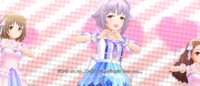 https://images.plurk.com/2fHZuawIFbpnaKBwMIhU0Z.png