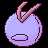 https://images.plurk.com/2fHfGF38FmYj0pOqDbRtkQ.gif