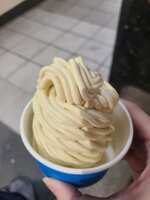 https://images.plurk.com/2fHjFrCtPhiRLkM6UrtFlq.jpg
