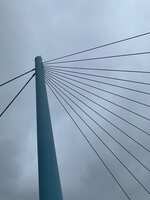 https://images.plurk.com/2fIdYN5uRAj0ytRM66HBgQ.jpg