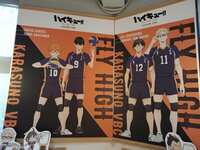 https://images.plurk.com/2fIica2wAirrKiVredjyqP.jpg