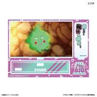 https://images.plurk.com/2fJ7Rlxedr4XkQPjmg43ii.png