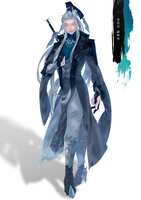 https://images.plurk.com/2fJeGne35kUfP2We2uMY7k.png