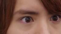 https://images.plurk.com/2fJibQJEwaEFI1Y8yGtxFi.jpg