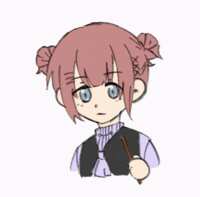 https://images.plurk.com/2fJm4fv0gVclfZMgj935CQ.gif