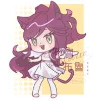 https://images.plurk.com/2fJp1jpjnMInjZo9Db94Jz.png