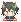 https://images.plurk.com/2fKUM6sRhV4Y6hJ8OmrASM.gif