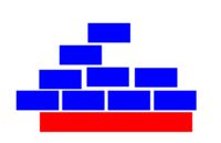 https://images.plurk.com/2fL1PIPWMCmfw6PZLjDFWB.png