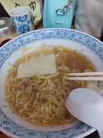 https://images.plurk.com/2fL9FnvH93GkmDwD0rRtBY.jpg