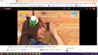 https://images.plurk.com/2fLdlMrxnWcZ6mLLFQ0i1u.png