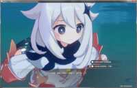 https://images.plurk.com/2fLz1Tm7KVx7a6lOKberIi.png