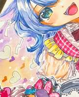 https://images.plurk.com/2fLzrSbPzVU0bgq6yKiTJU.jpg