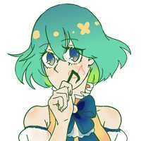 https://images.plurk.com/2fMBK2RTmYIA6hEFPhCalk.png