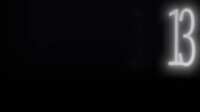 https://images.plurk.com/2fMZ5EzgfmWmxQSCOfCAtG.png