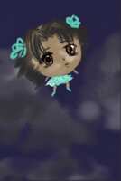 https://images.plurk.com/2fMx3cGYGYJwXY0WZPB2wY.png