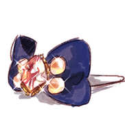 https://images.plurk.com/2fN5N3OQ2HQywQhkbrfIjz.jpg