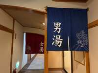 https://images.plurk.com/2fN8uUnXLlFHIPtl7SU8CK.jpg