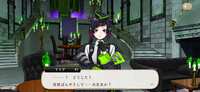 https://images.plurk.com/2fNqLIU1zvjRCpwPDJKOG3.png