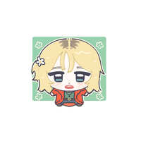 https://images.plurk.com/2fO9n3BDpBl7uCRGZ06okB.jpg
