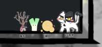 https://images.plurk.com/2fOC9EWH2SqEF6TTLKIRWn.png