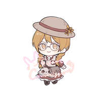 https://images.plurk.com/2fOE697ZIEO3wAP0hOaIsn.jpg