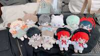 https://images.plurk.com/2fOFQIbbQbT06XMaMho84L.jpg