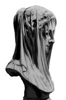 https://images.plurk.com/2fPImYmzXTyXq458pDOxu.jpg