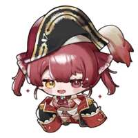 https://images.plurk.com/2fPOxBNDVoRG9pZHvHoIRy.png