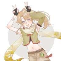 https://images.plurk.com/2fPfGQphN0wpwkTDkBsRMX.png