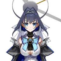 https://images.plurk.com/2fPl3BZtrN4s2IdOHxIq3A.jpg