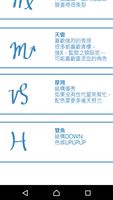 https://images.plurk.com/2fQ3nLXjauPg4wNOSq4wGU.png