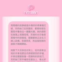 https://images.plurk.com/2fQ7vTXa0JIb8bArLTggpX.png