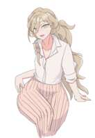 https://images.plurk.com/2fQK2PaG2JBzry1j80FBlW.png