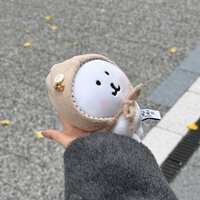 https://images.plurk.com/2fQPHwY7fZngMHk9YWTTu4.jpg