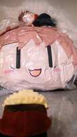 https://images.plurk.com/2fQWsaHX0sO4Nyd63IJnte.jpg
