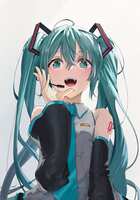 https://images.plurk.com/2fQhcNJFGh1pmm0VMXPoE3.png