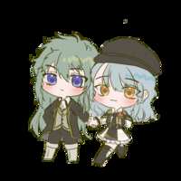 https://images.plurk.com/2fQrkX59oyee4YNHOb27z9.png