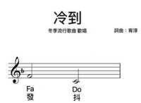 https://images.plurk.com/2fQsLWCdpIHwmpPoASng9y.jpg